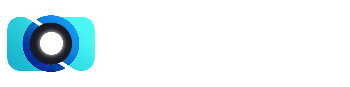 Lumina Pro Logo