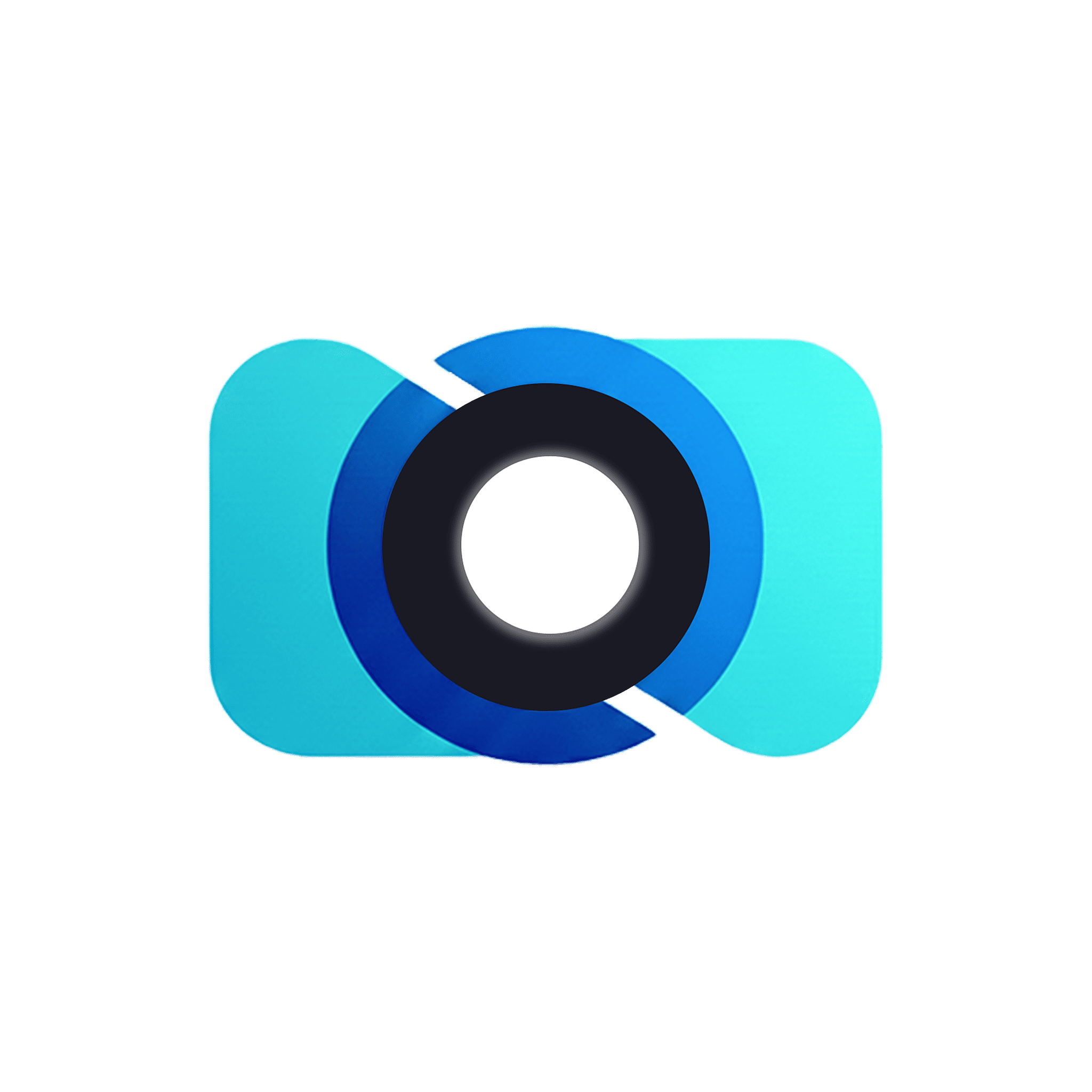 Lumina Pro